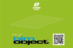 bim object