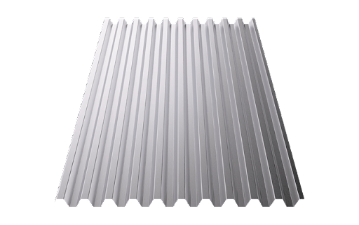 lamiera-grecata-in-alluminio-sand-40-100