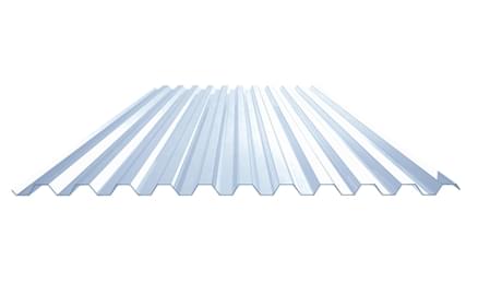 SAND 20 compact polycarbonate sheets