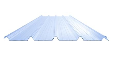 SAND 35 compact polycarbonate sheets