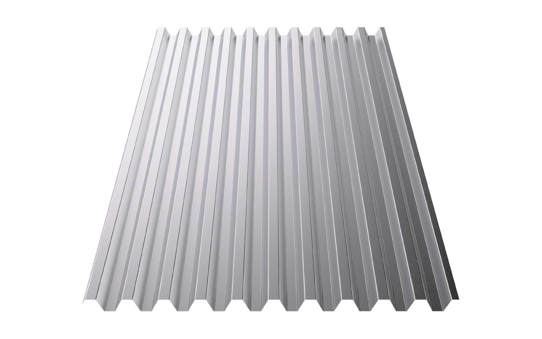 lastre-in-alluminio-sand-40-100