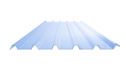 SAND 40/200 compact polycarbonate sheets