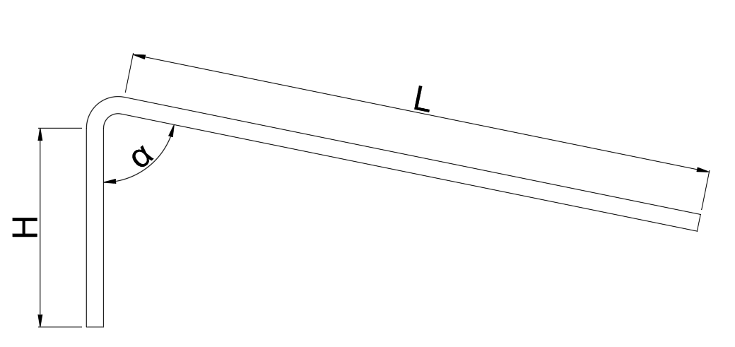 piegatura lamiere