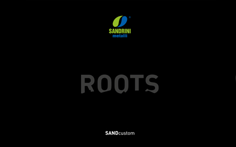 Roots