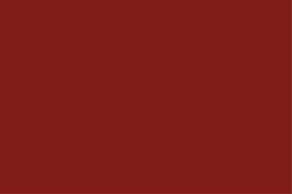 Rosso Siena