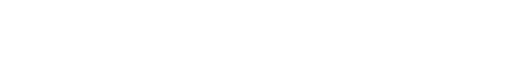 CUSTOM09