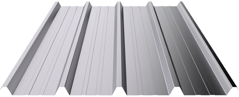 SAND 40250