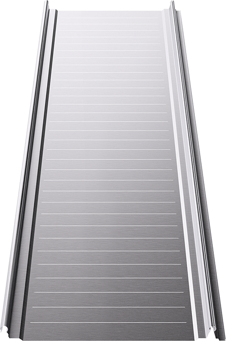 SAND FUTURE 445 V01
