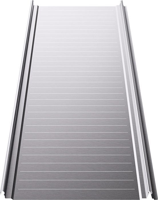 SAND FUTURE 575 V01