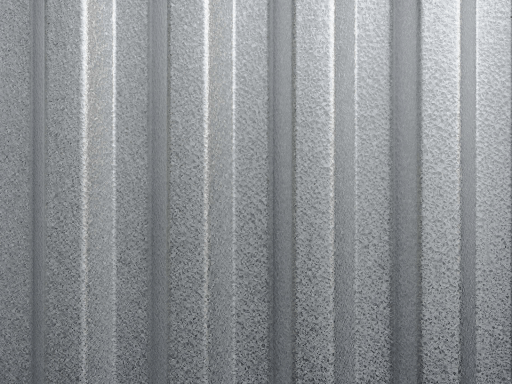 lastre-in-alluminio-aluzinc