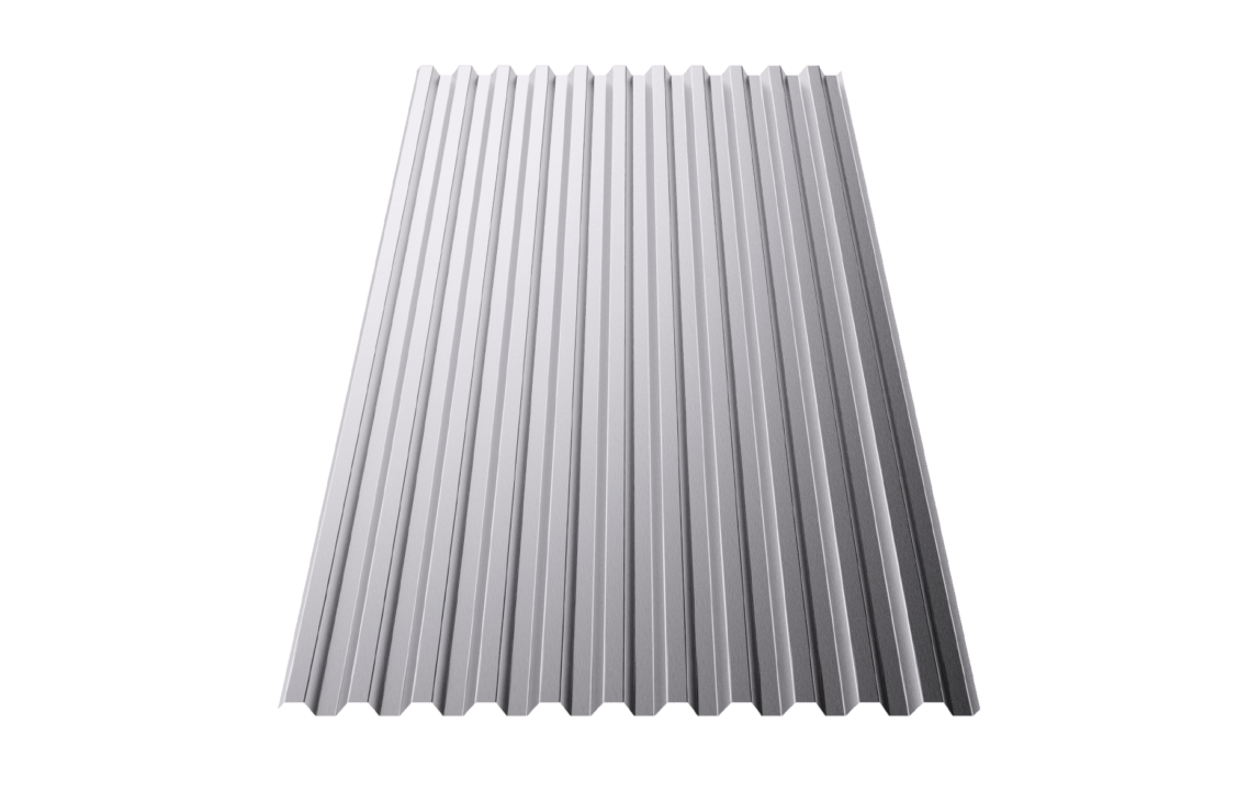 lastre per coperture sand20