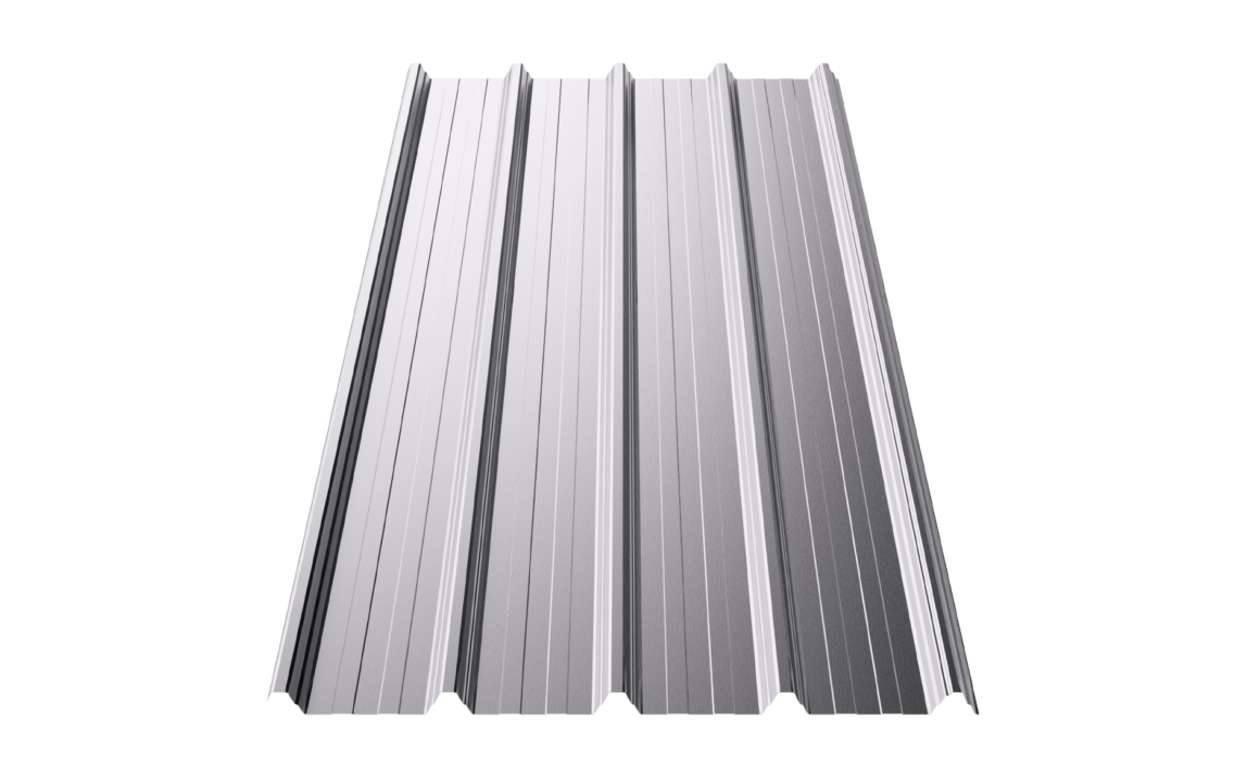 lastre per coperture sand35