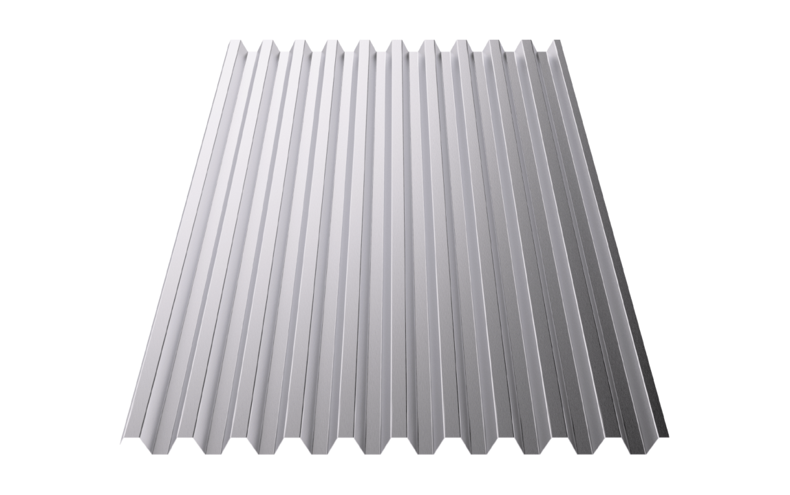 lastre-in-alluminio-sand-40-100