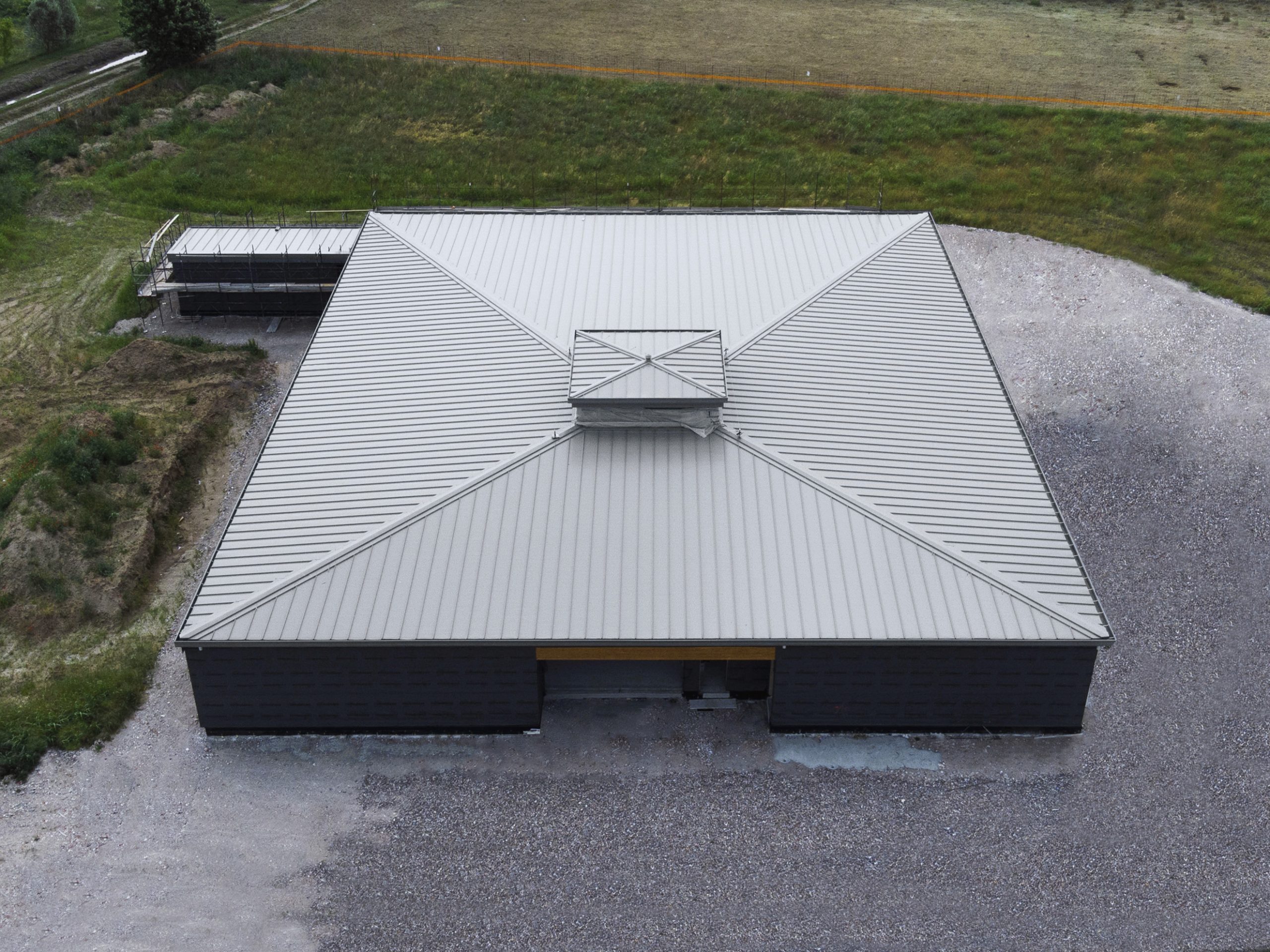 2DJI 0486