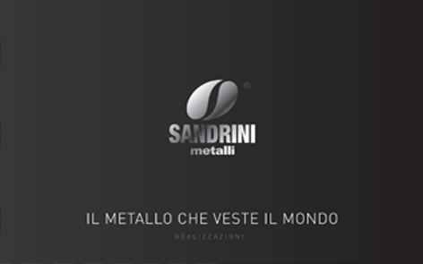 Realizzazioni