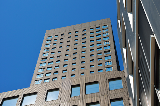 facciate ventilate pro e contro