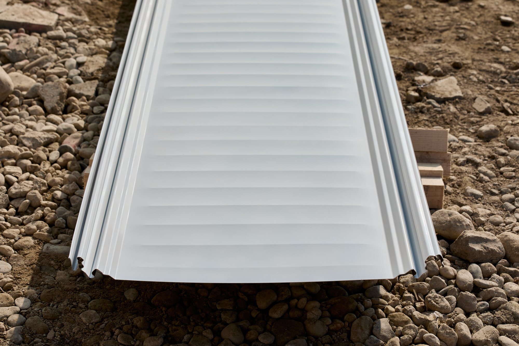 SANDRINI Container Trevo 13 15 10 25 937 Web