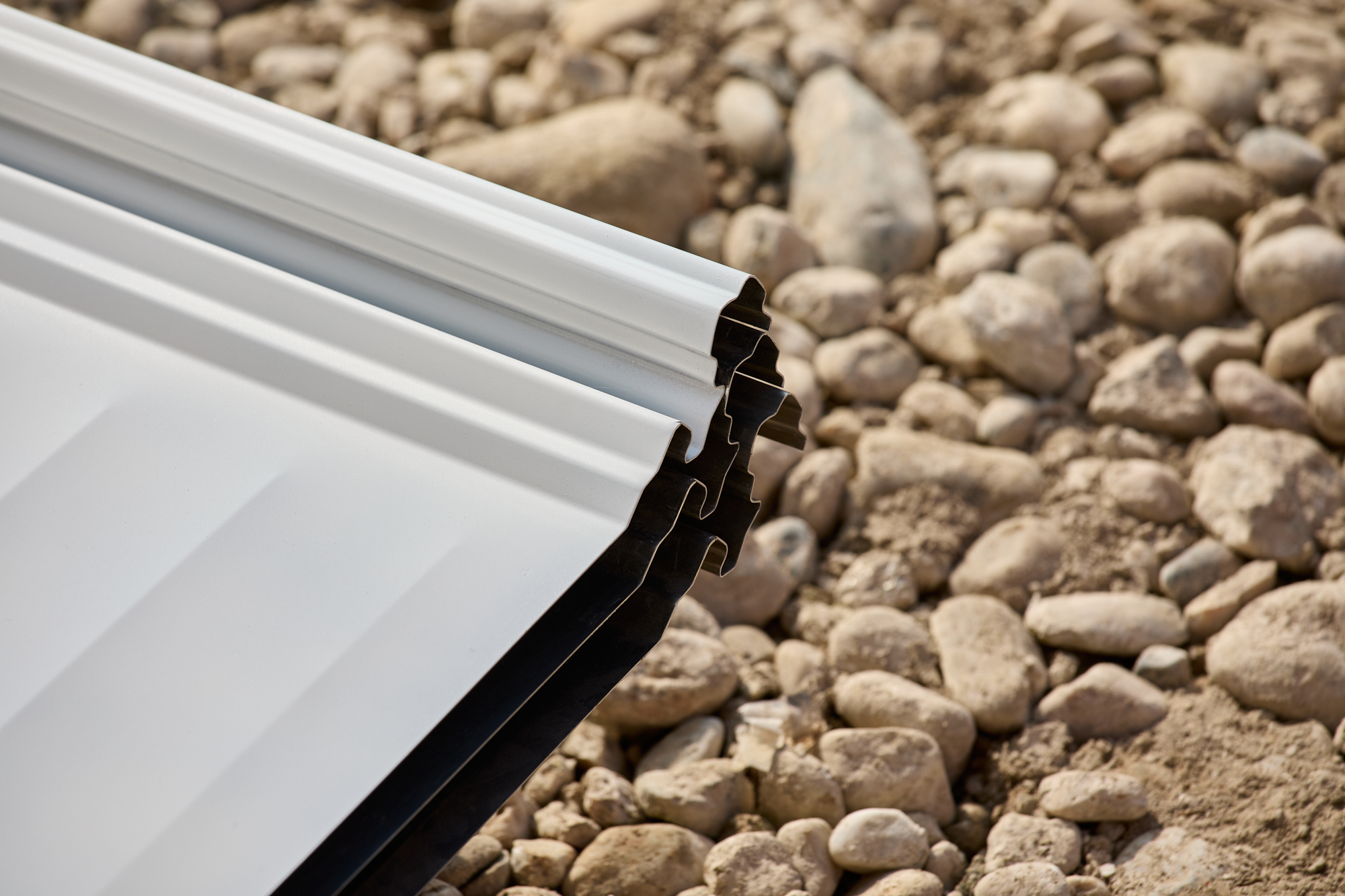 SANDRINI Container Trevo 13 15 10 25 945 Web