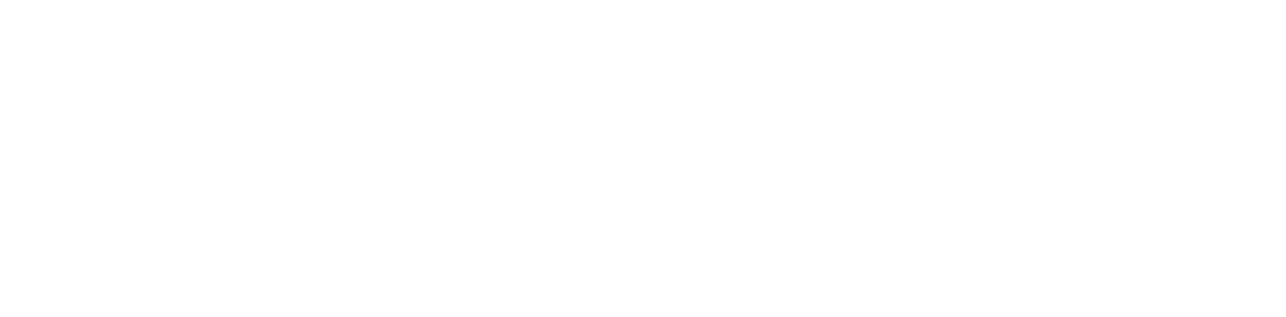 Disegno Tecnico Trevo 550