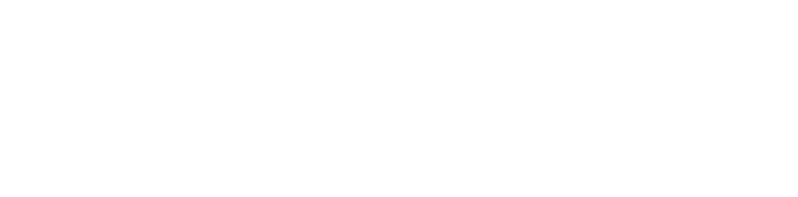 Disegno Tecnico Trevo 425