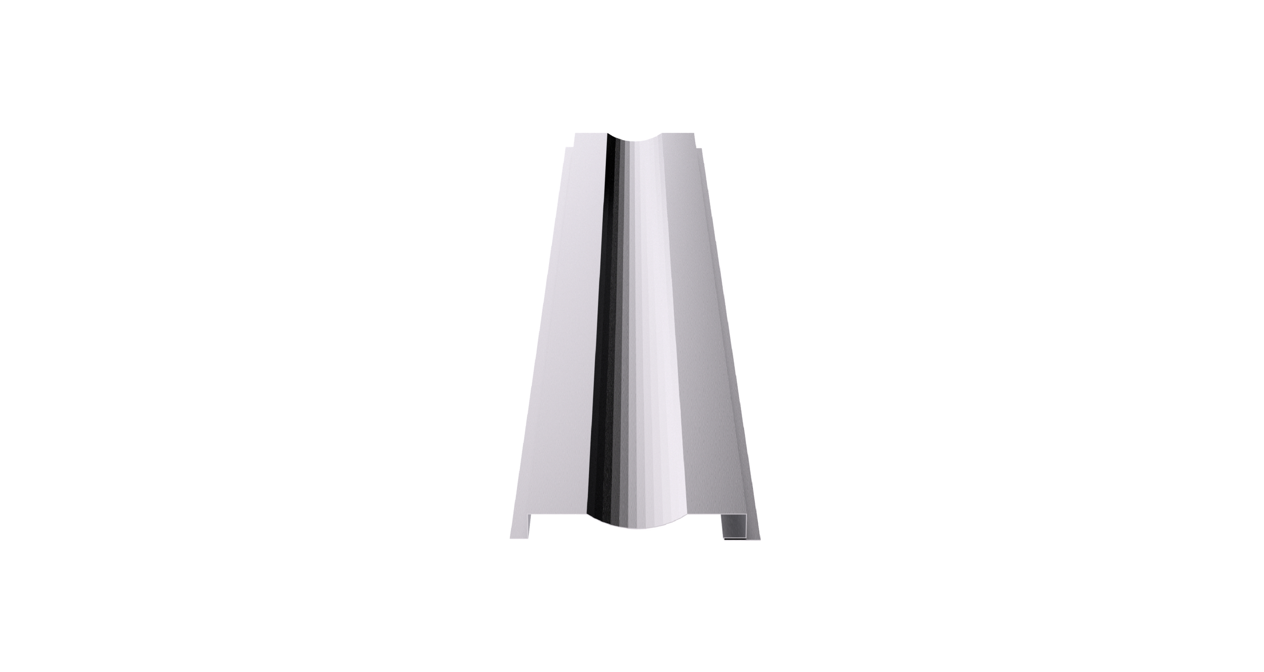 ECLIPSE PEZZI SINGOLI Tavola Disegno 1 Copia 2