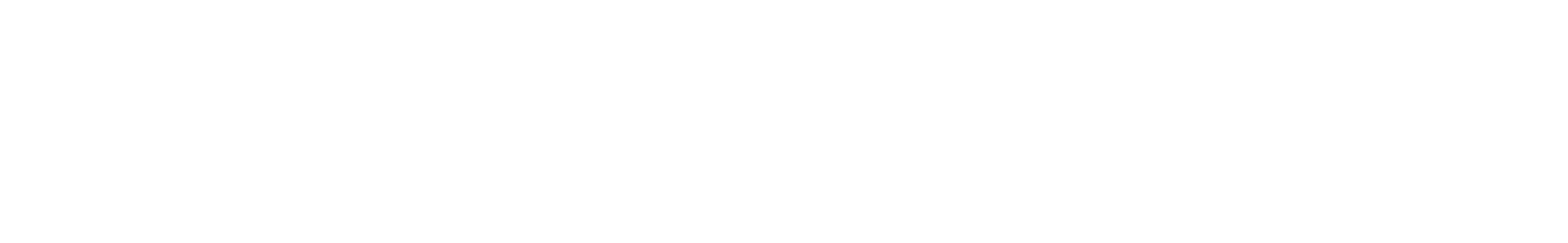 ECLIPSE PEZZI SINGOLI Disegni Tavola Disegno 1 Copia 8
