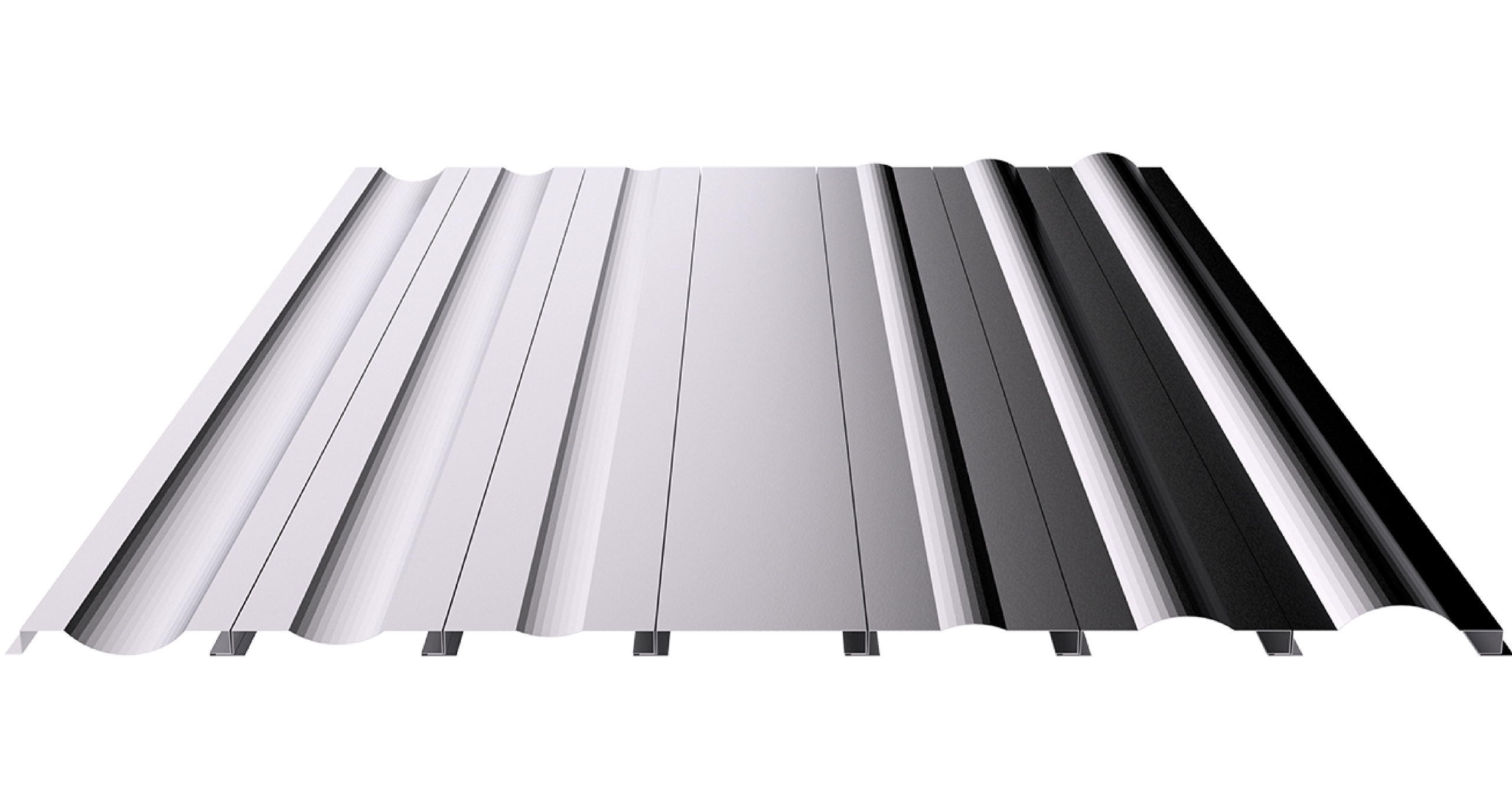 Eclipse Sagoma Intera PNG