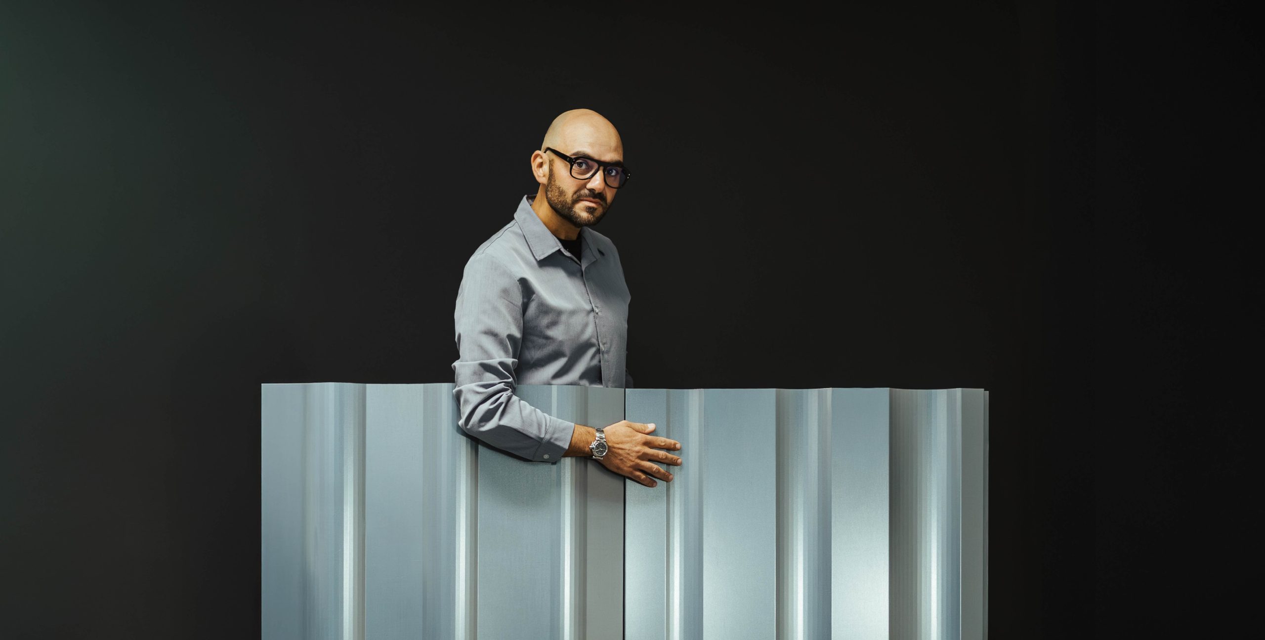 Foto Dario Tavola Def