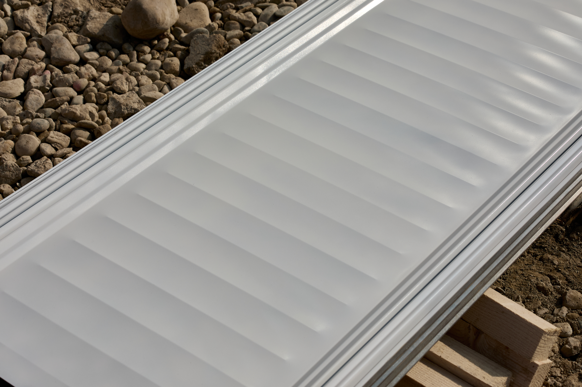 SANDRINI Container Trevo 13 15 10 25 951 Web