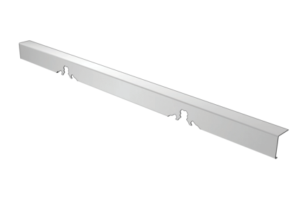 Trevo Lower