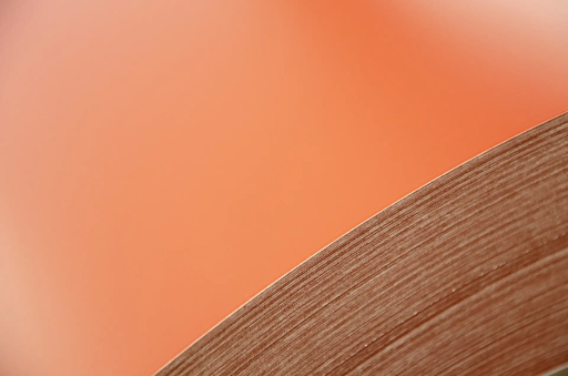 Coils In Rame per edilizia