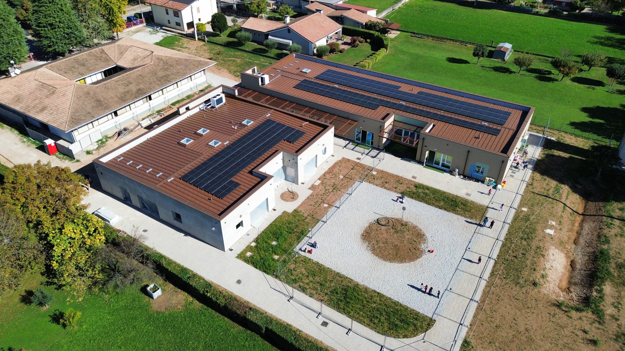 DCIM100MEDIADJI 0557.JPG