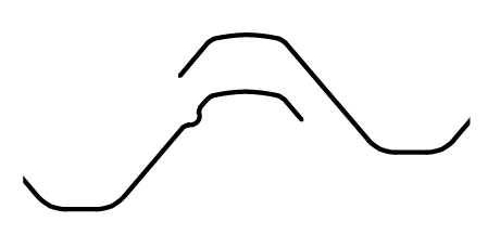 ico_sormonto